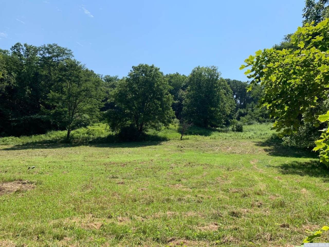 169 Old Shaker Road - Photo 1