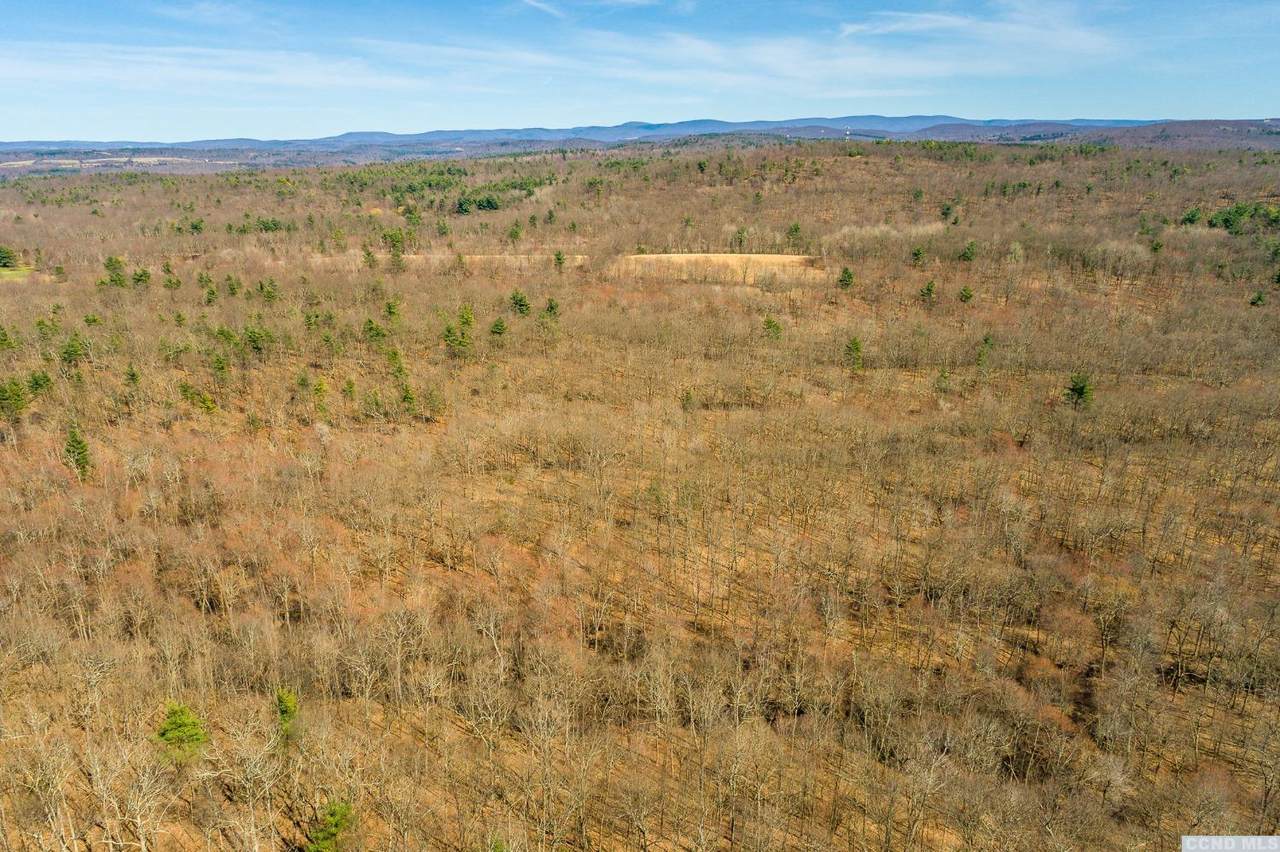 131 Benton Road - Photo 1
