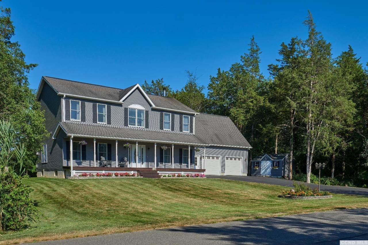 2013 Sleepy Hollow Road - Photo 1