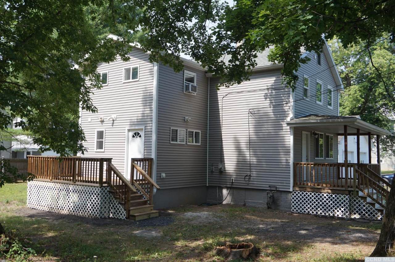 57 Bushnell Ave - Photo 1