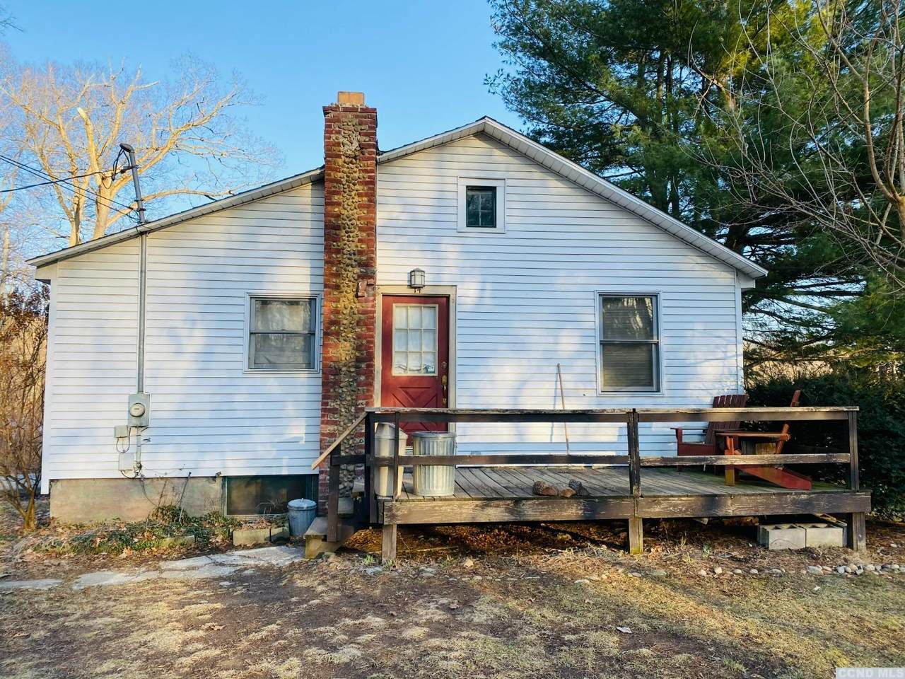 14 Oak Street - Photo 1