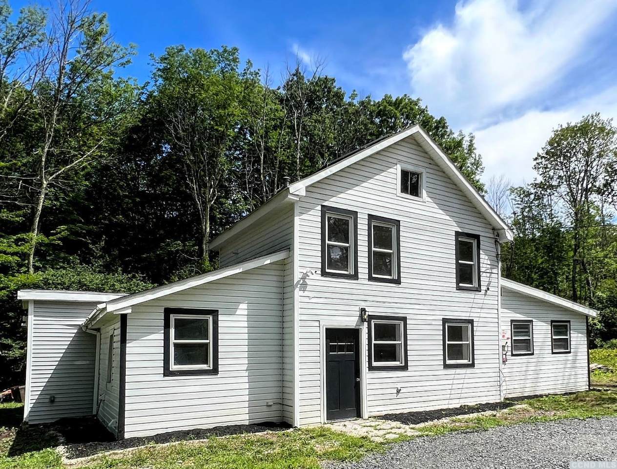 207 North Lake Road - Photo 1