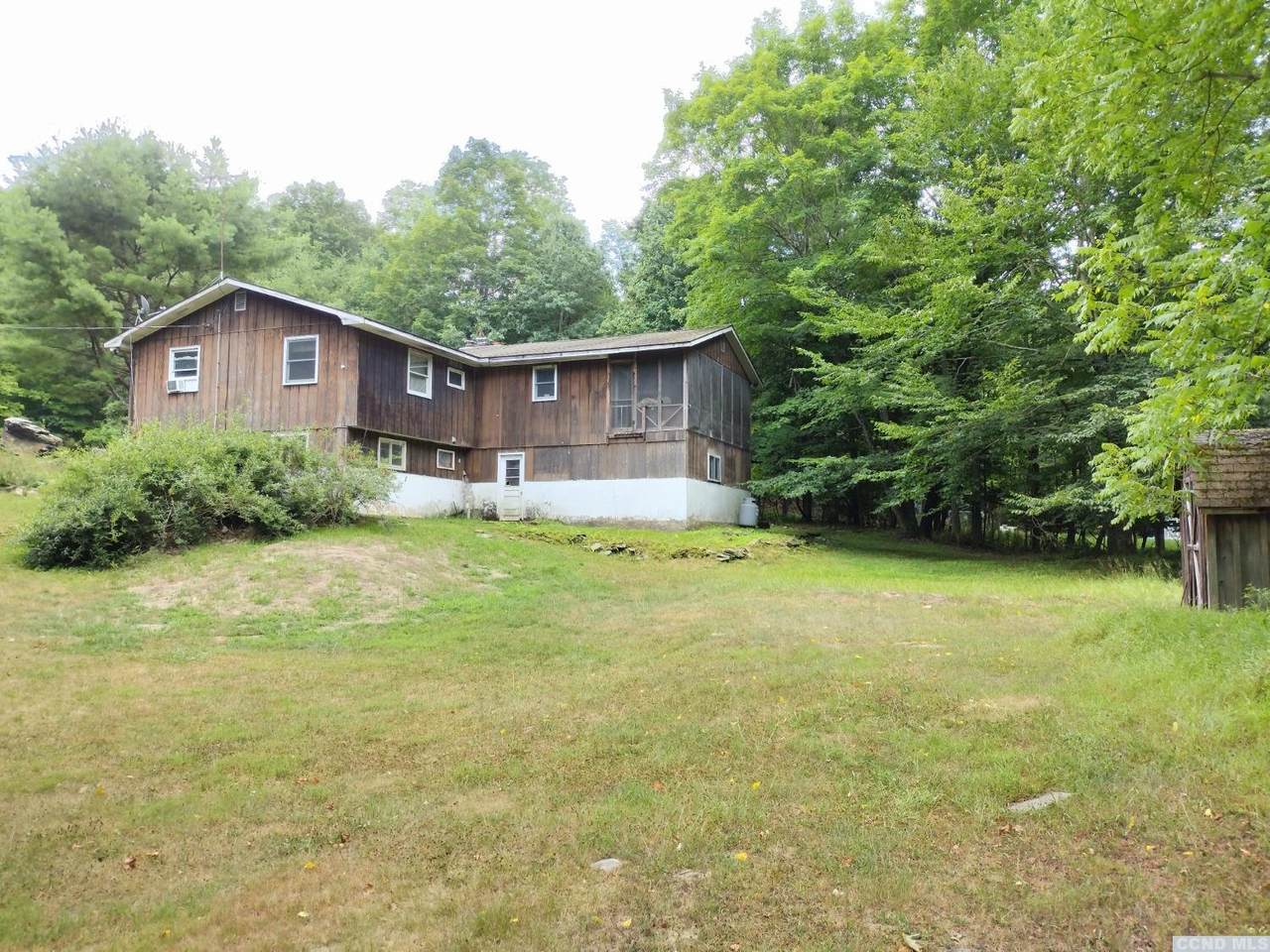 1955 Potic Mountain Road - Photo 1