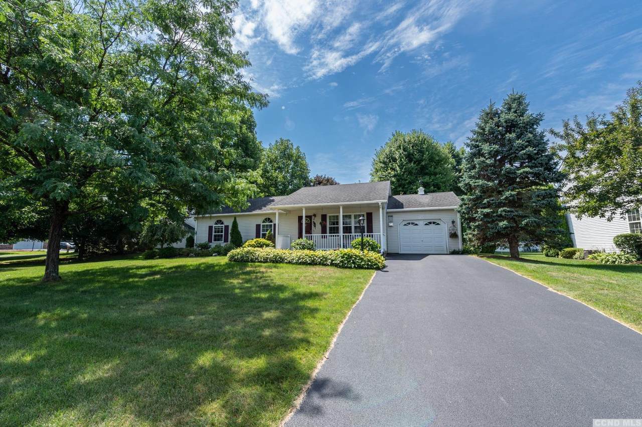4503 Burnett Street - Photo 1