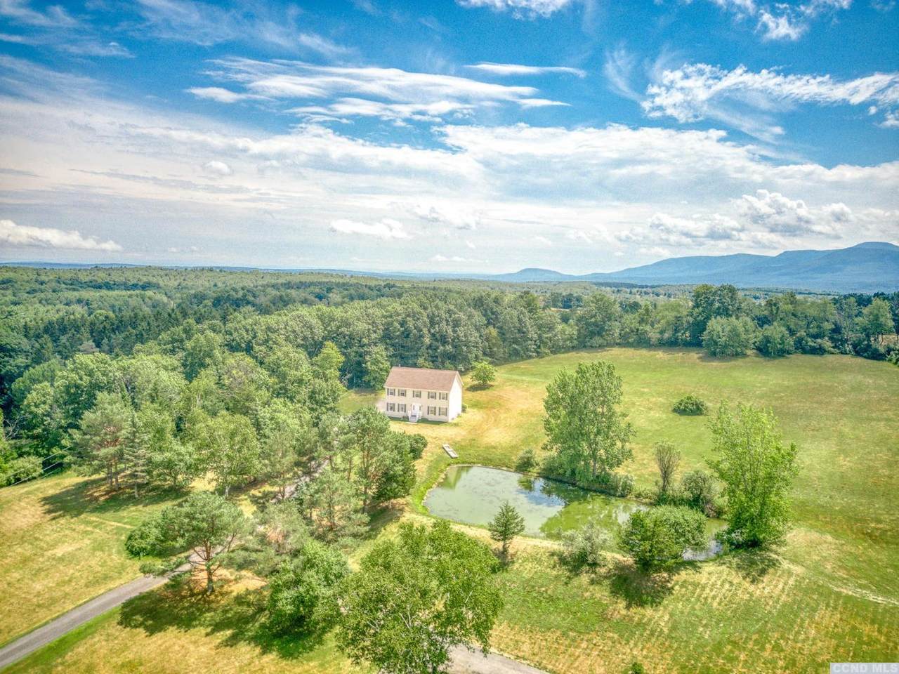 825 County Route 403 - Photo 1