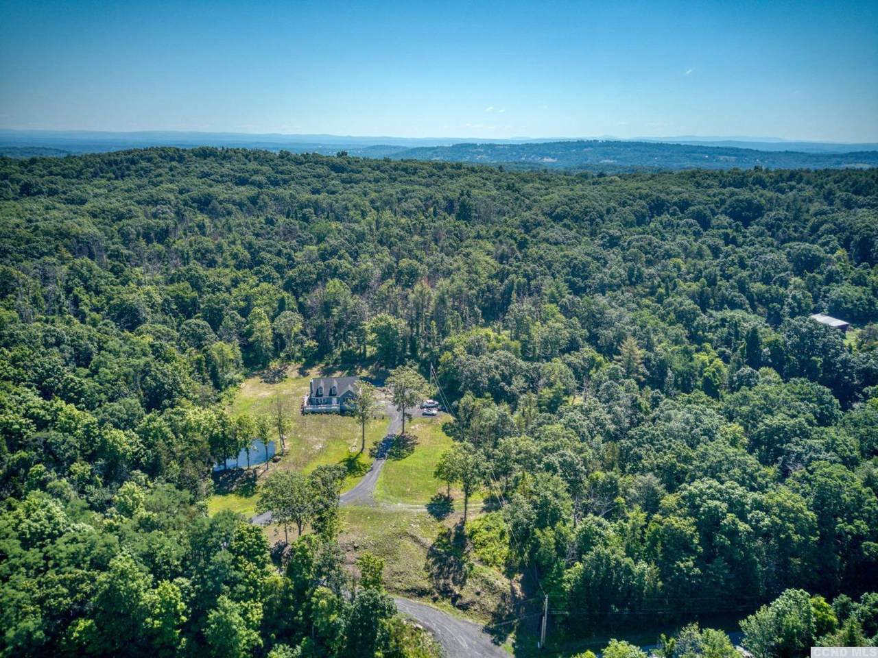 212 Vosenkill Road - Photo 1