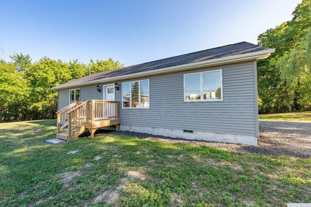 2545 Route 67 - Photo 1