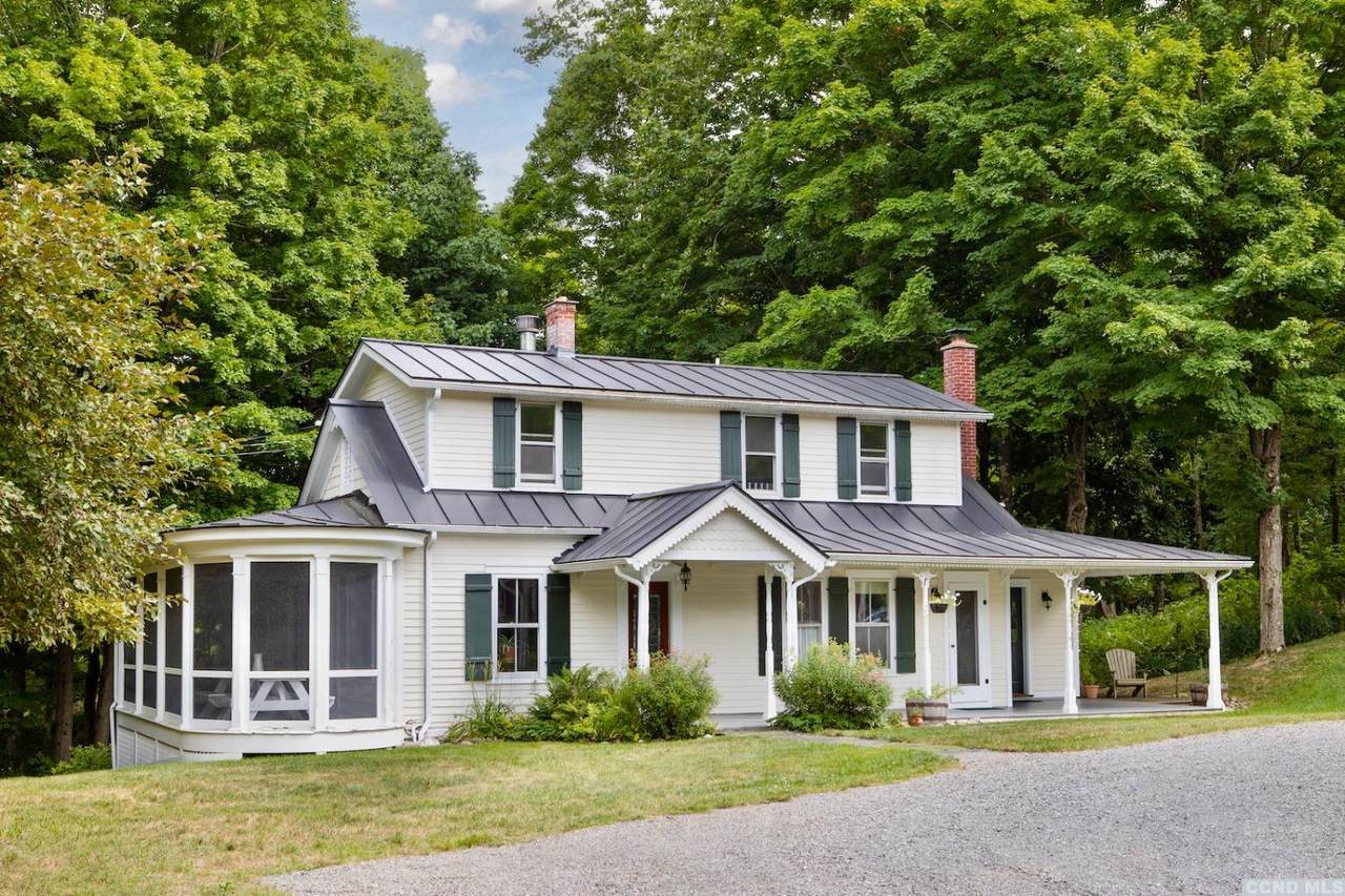 2367 County Route 11 - Photo 1
