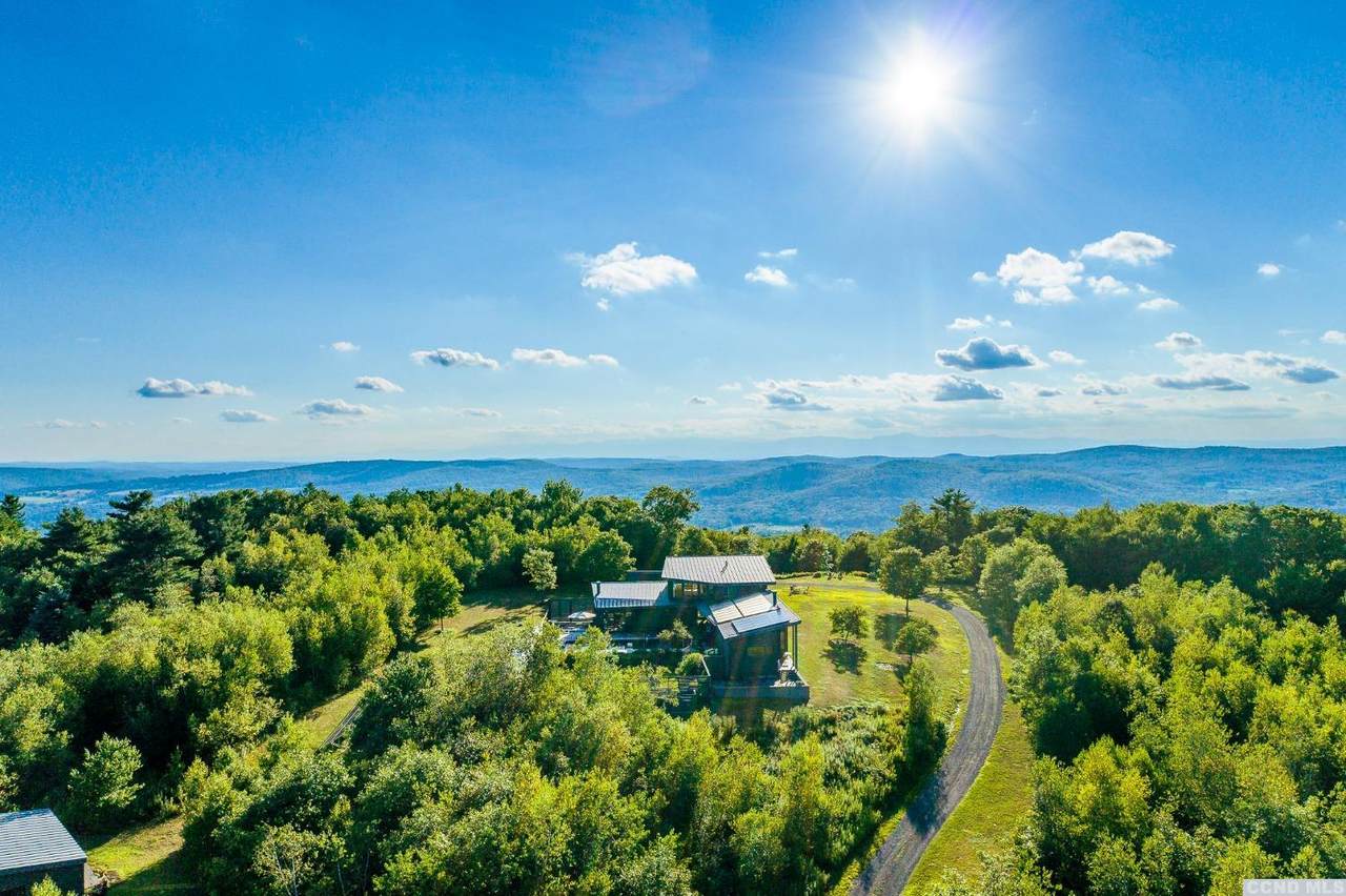 292 White Hill Road - Photo 1