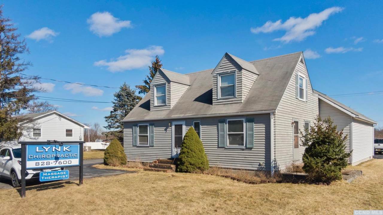 322 Fairview Avenue - Photo 1