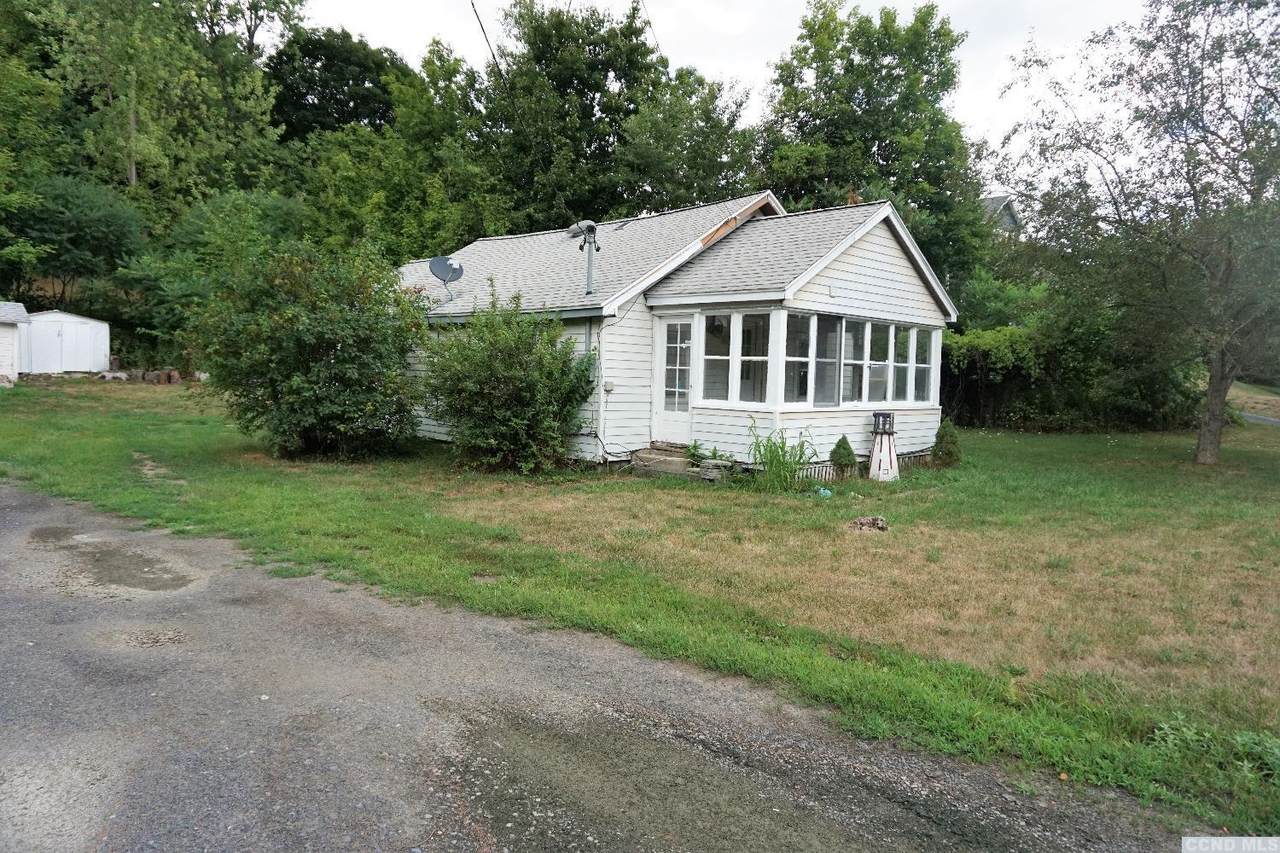 1460 State Route 143 - Photo 1