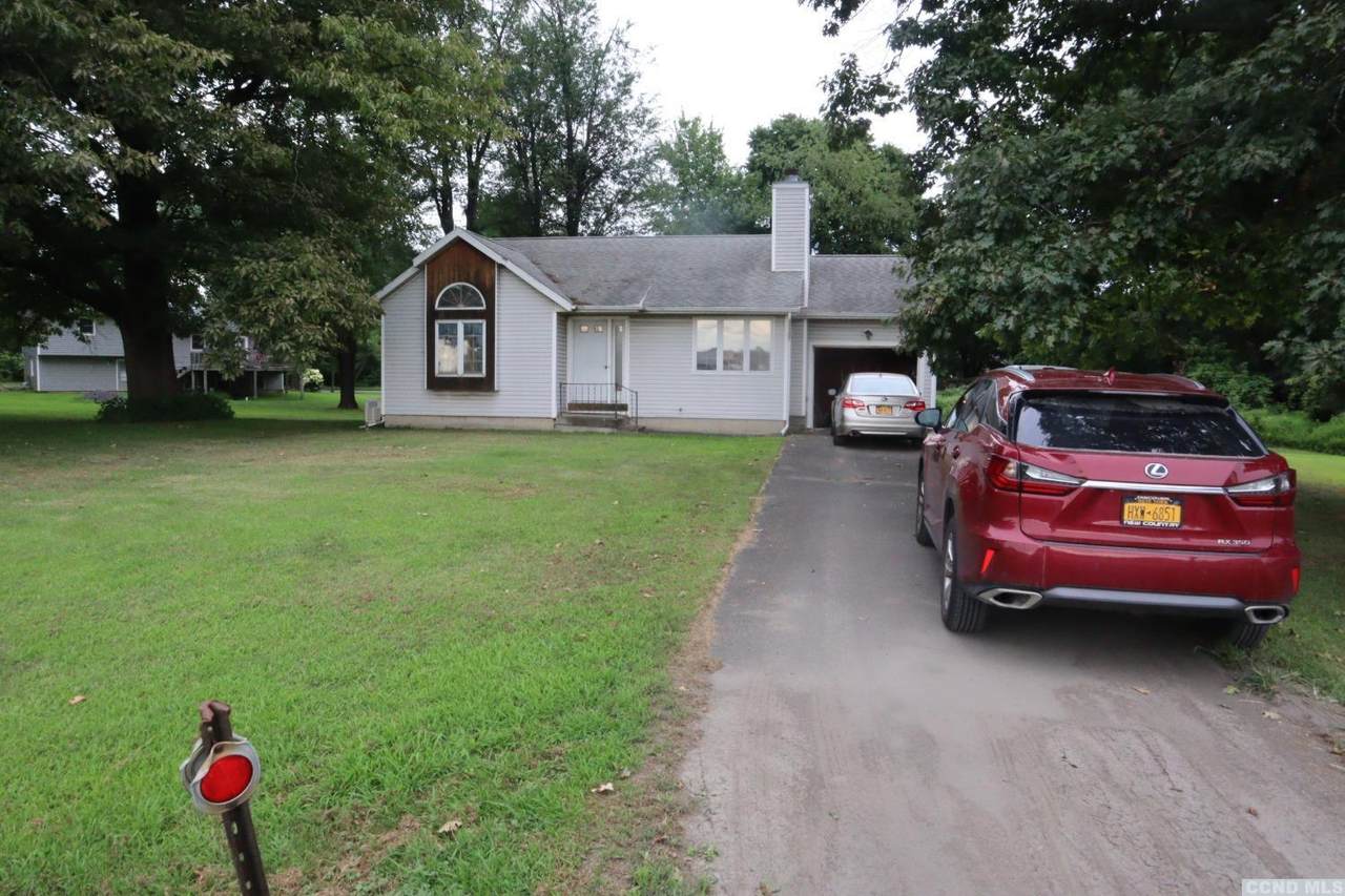 0 62 Smith Rd - Photo 1