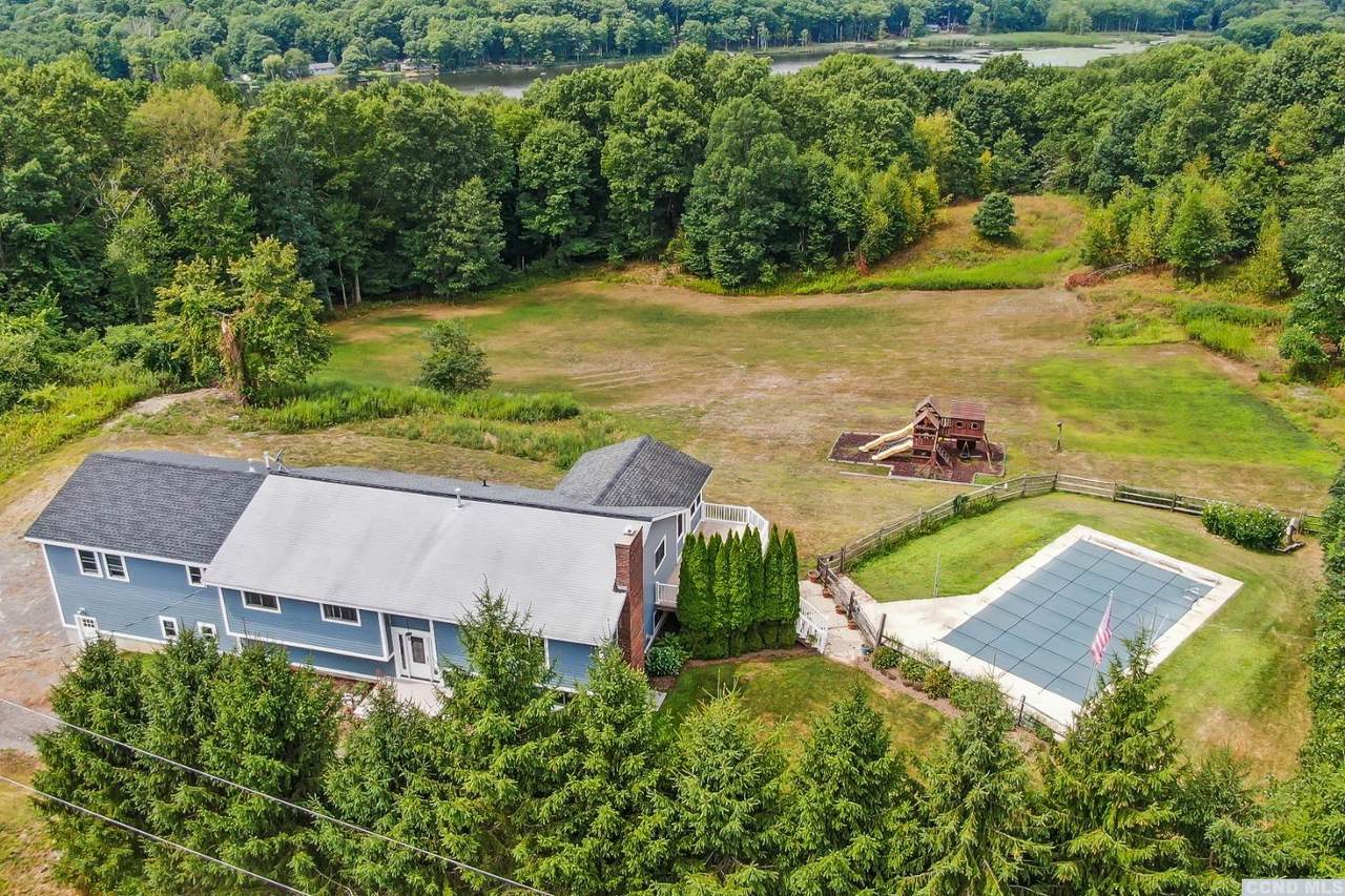 30 Vista Lane - Photo 1