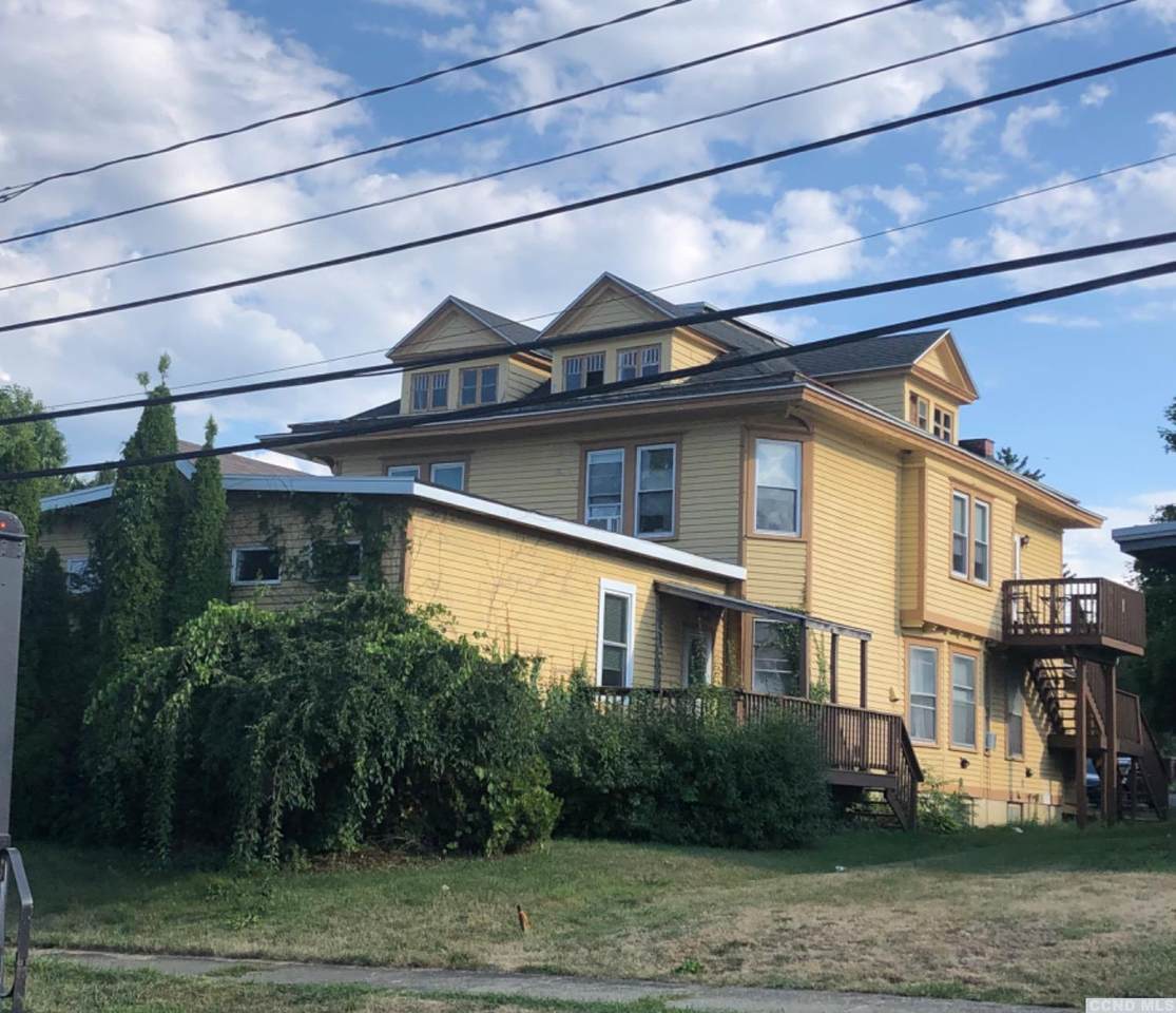 949 Columbia Street - Photo 1