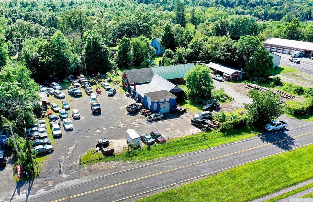 77 County Route 84 - Photo 1