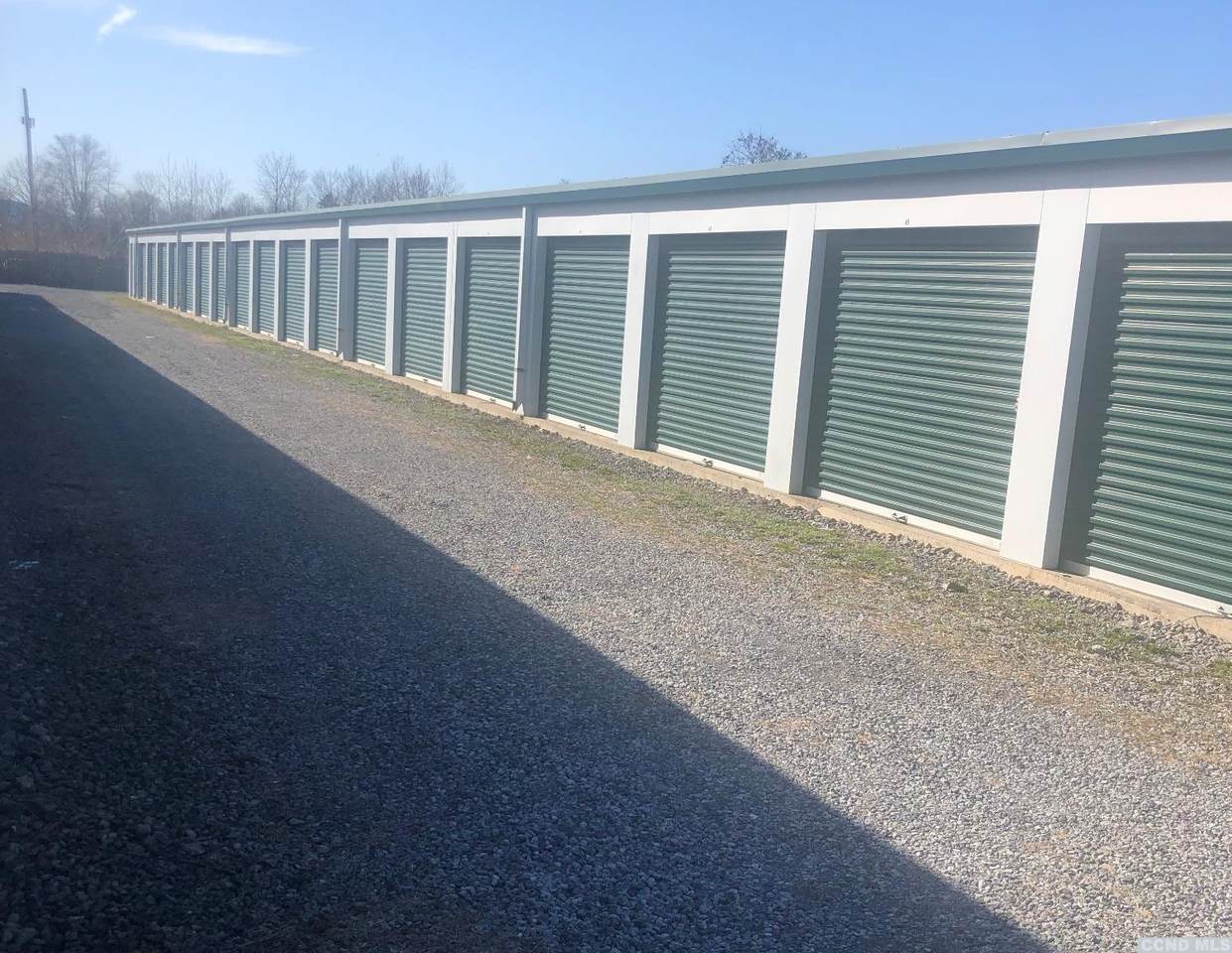 1627 Us Route 9W Lane - Photo 1