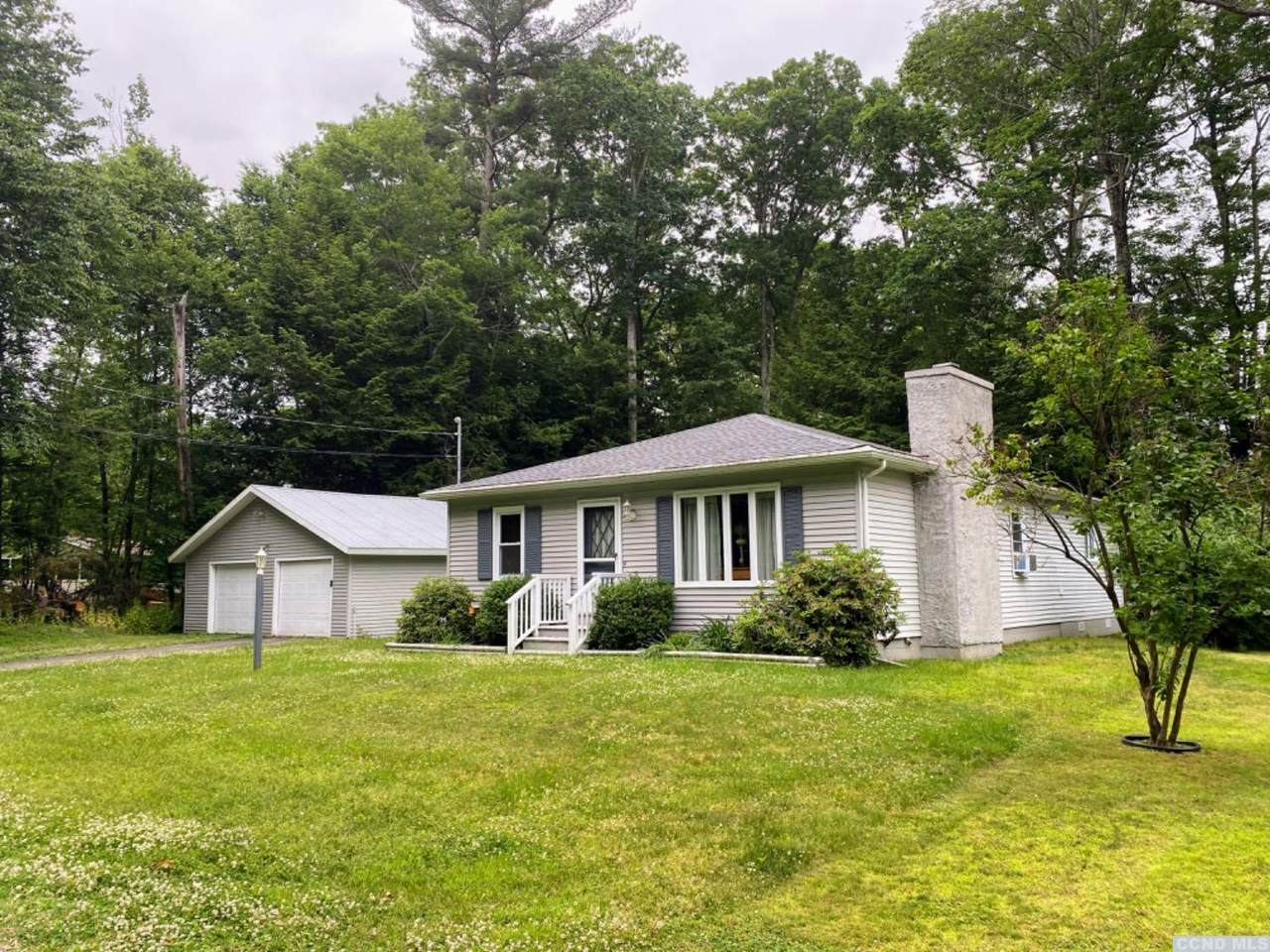 64 Island Drive - Photo 1