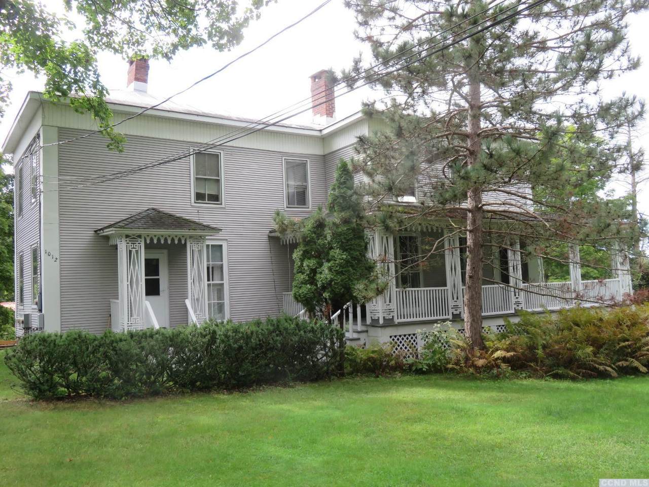 1012 Kinderhook Street - Photo 1