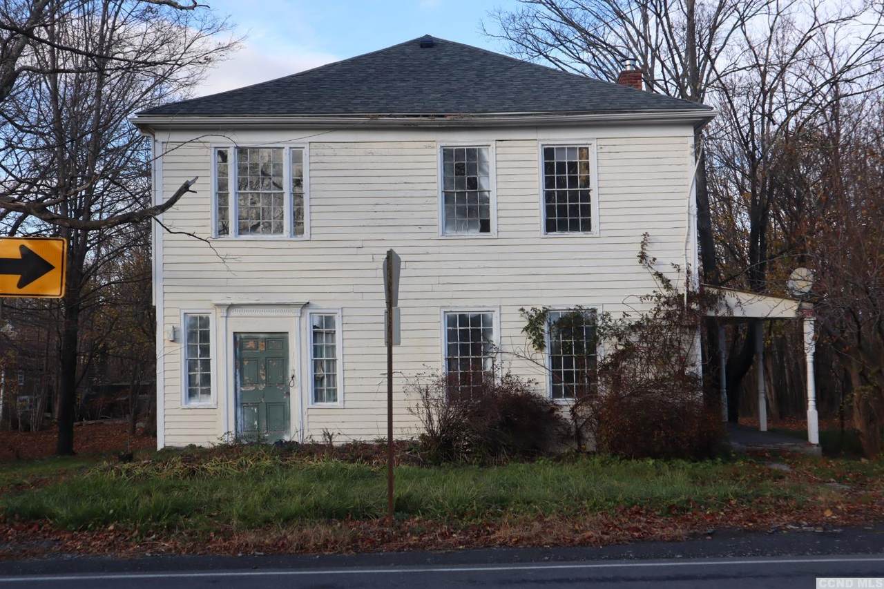 0 Route 22 - Photo 1