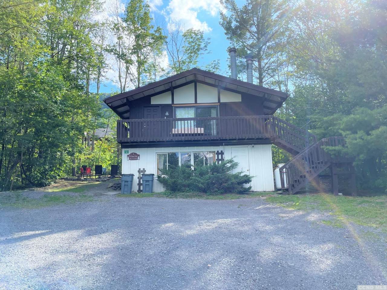 14 Creek Lane - Photo 1