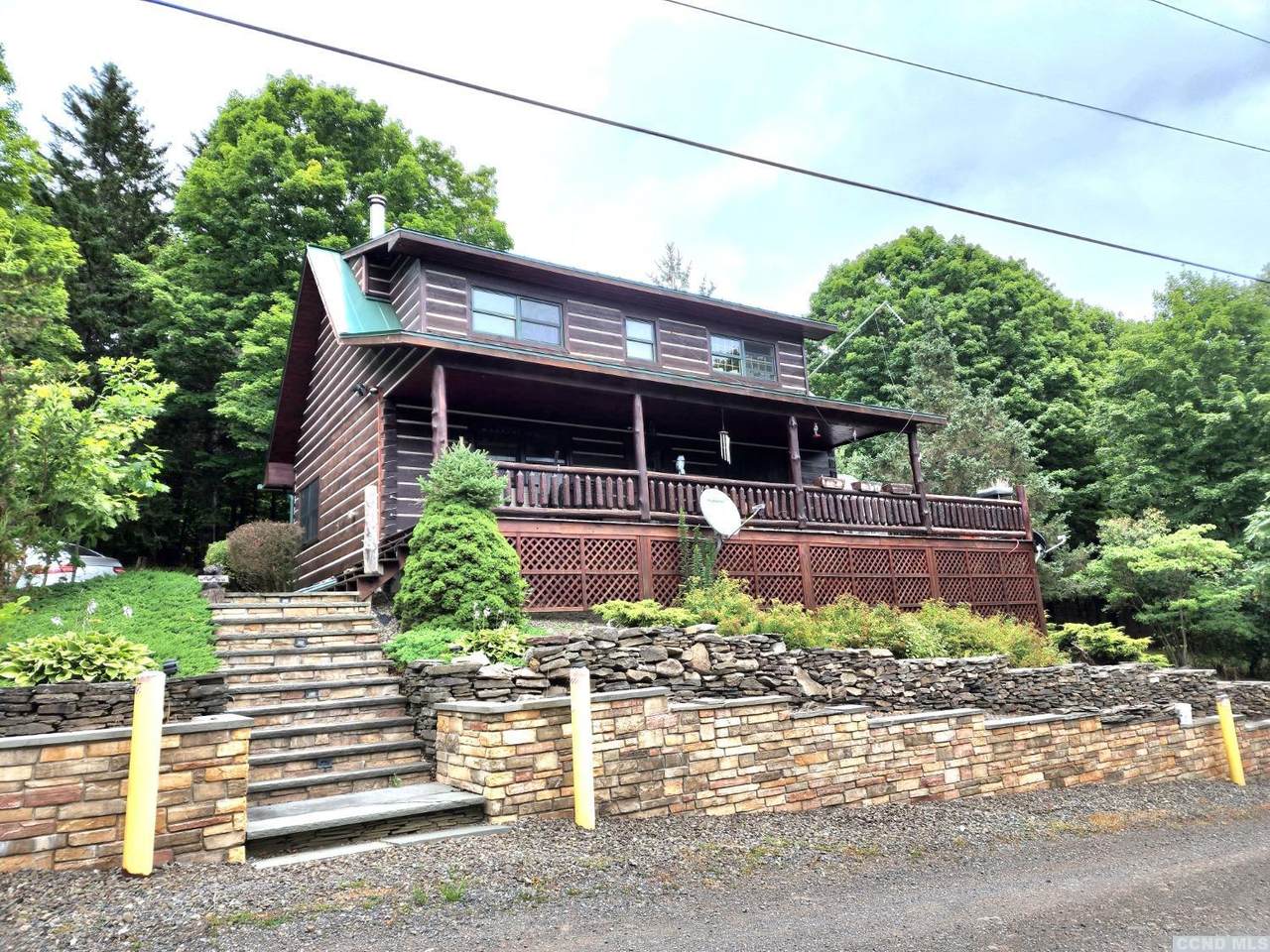 170 Goodfellow Road - Photo 1