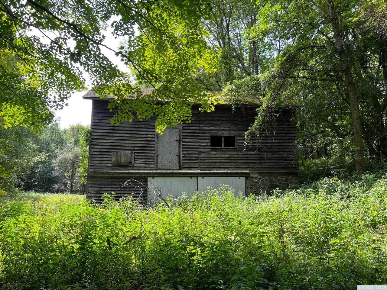 0 Beebe Pond Rd. - Photo 1