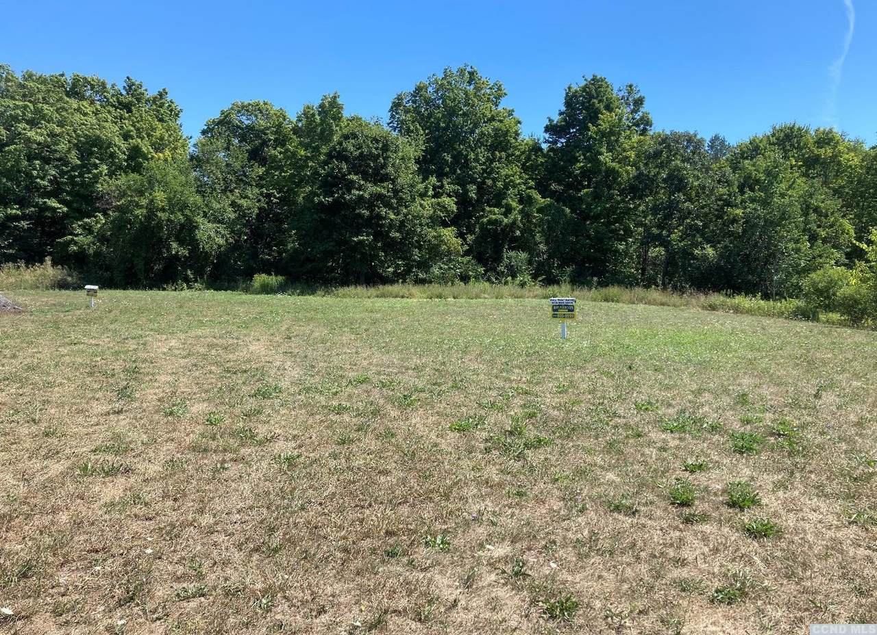 2534 Us Route 9W - Photo 1