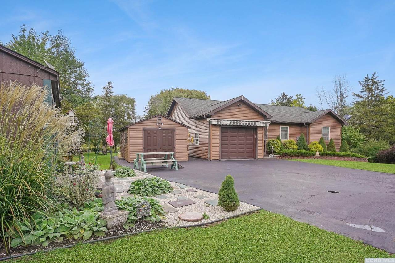 52 Johns Jog Lot C 54 - Photo 1