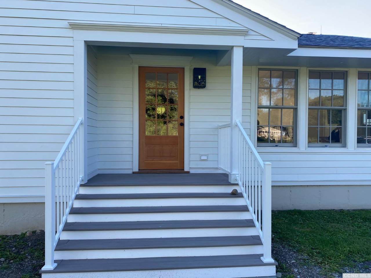 584 Spook Rock Road - Photo 1