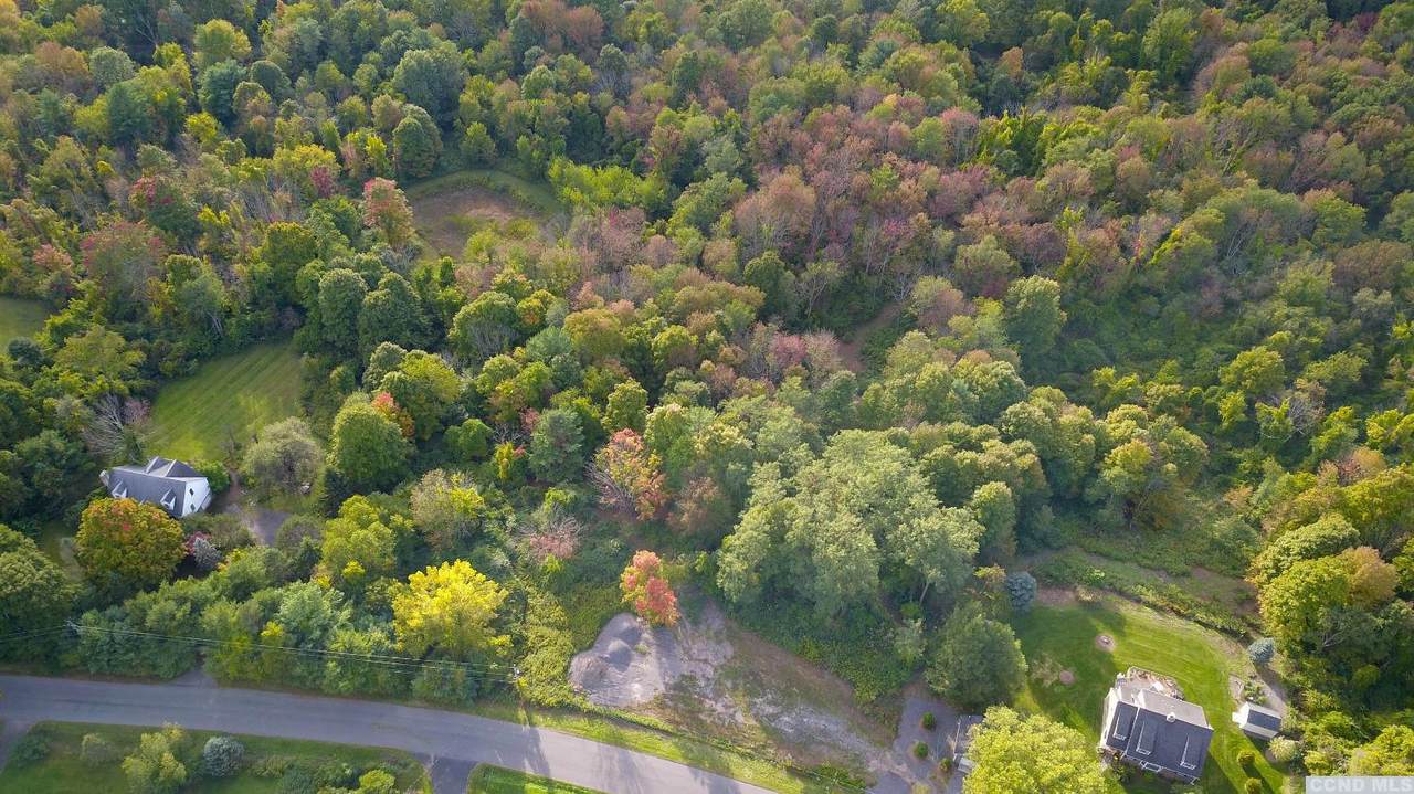 115 N.Mountain Road - Photo 1