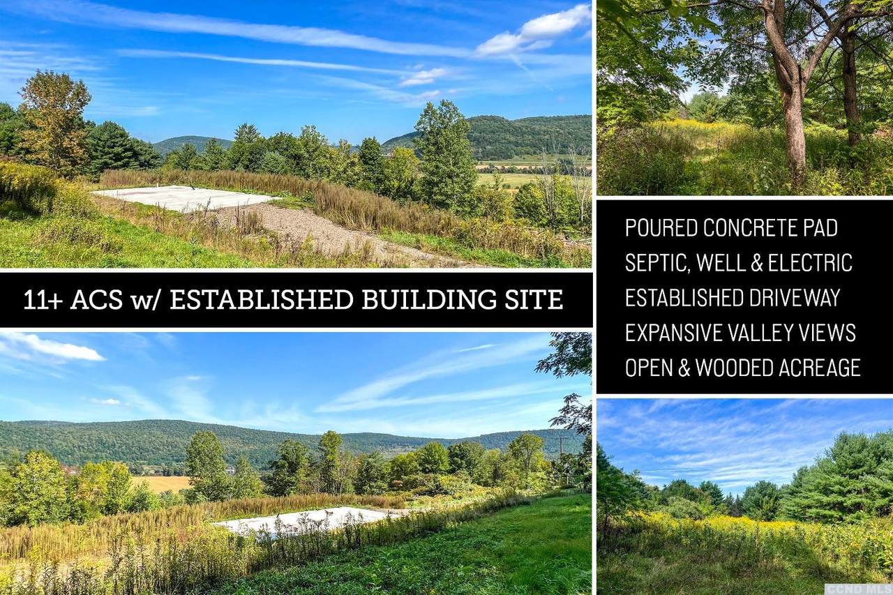 3669 State Highway 7 - Photo 1
