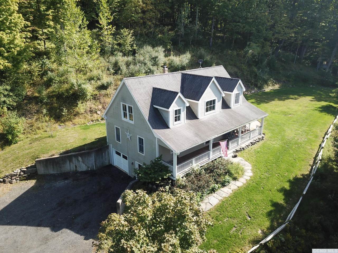 31 Dupier Road - Photo 1