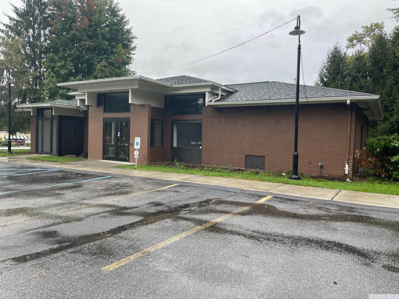 135 Route 44 - Photo 1