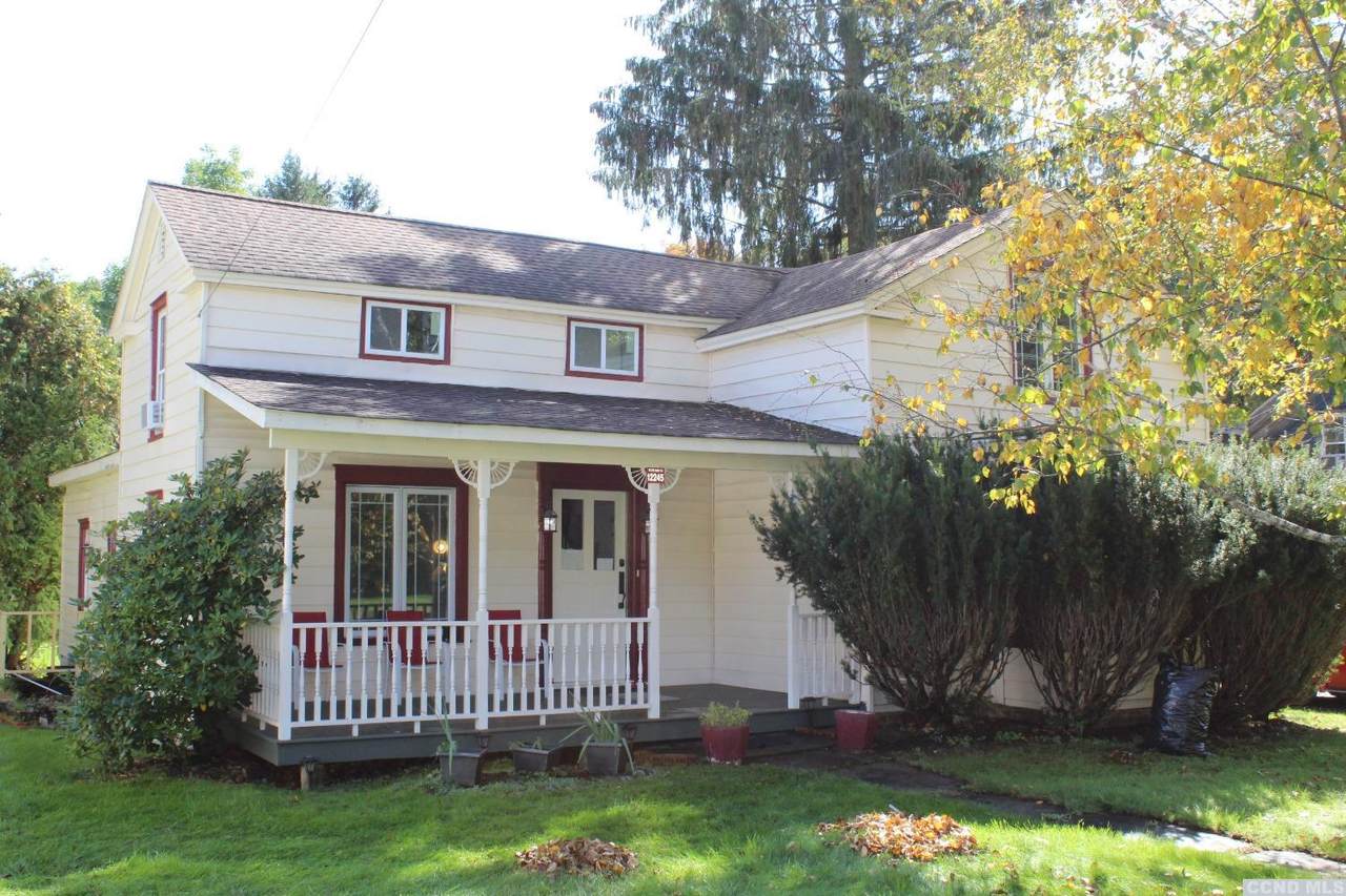 12245 Ny-23 - Photo 1