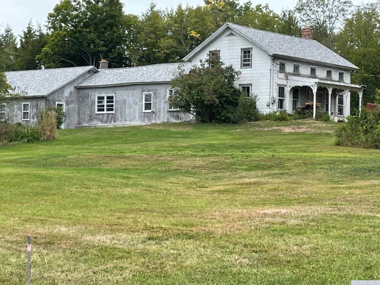 281 Wemple Road - Photo 1
