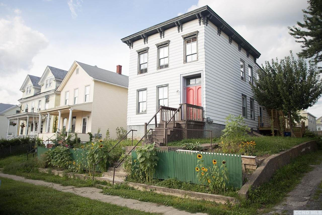 534 Prospect - Photo 1
