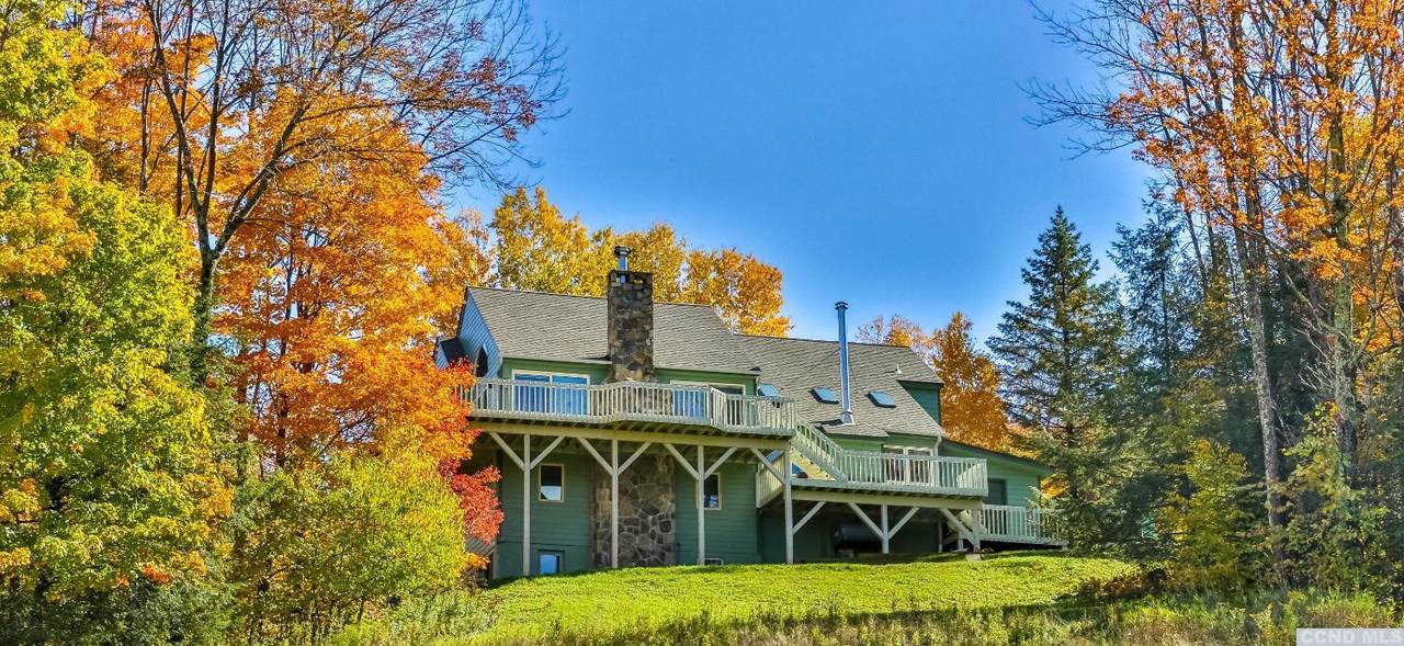 151 Trailside - Photo 1