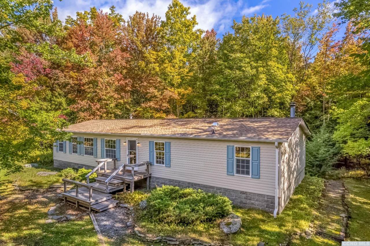 867 Co Rd 40 - Photo 1