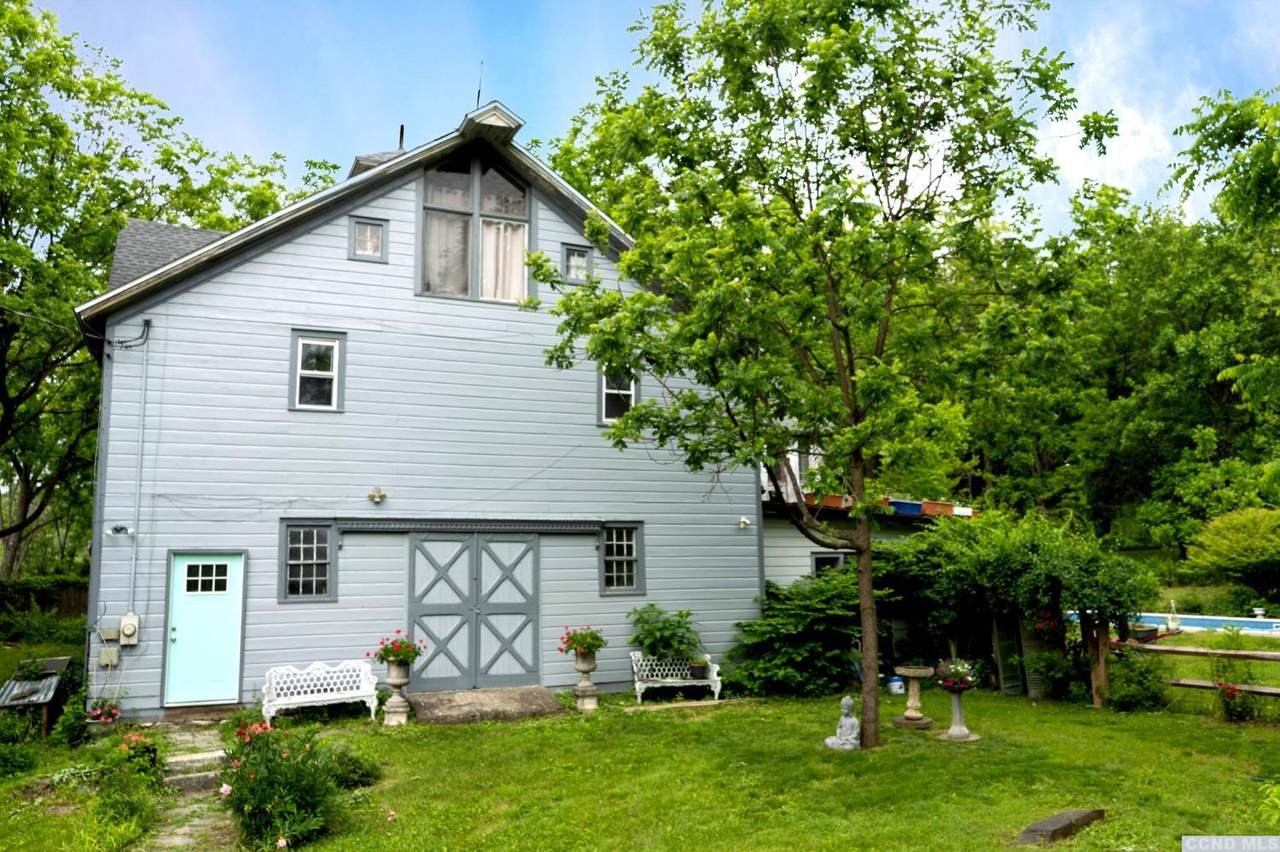 517 Hover Ave Ext Avenue - Photo 1