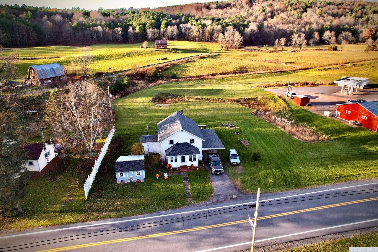 1261 State Route 990V - Photo 1