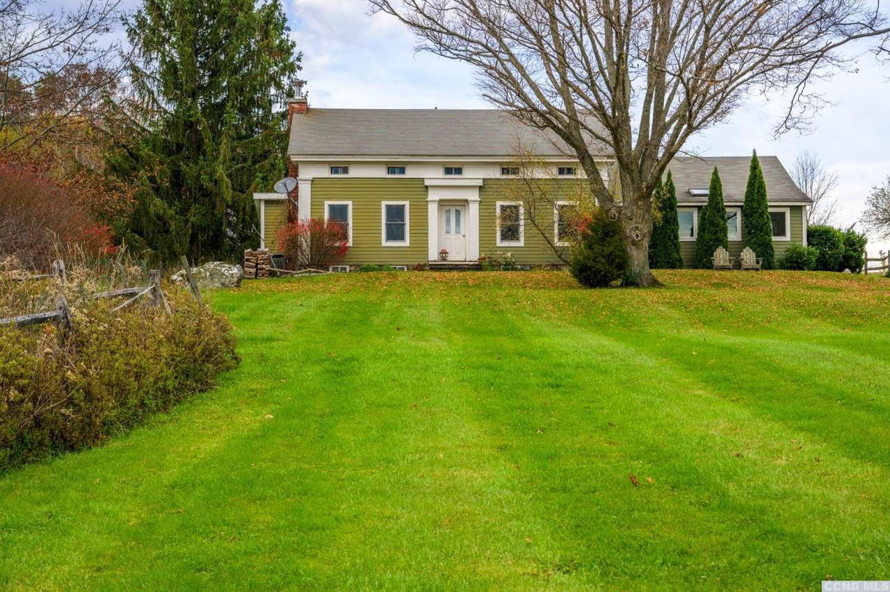 1547 State Route 23 - Photo 1