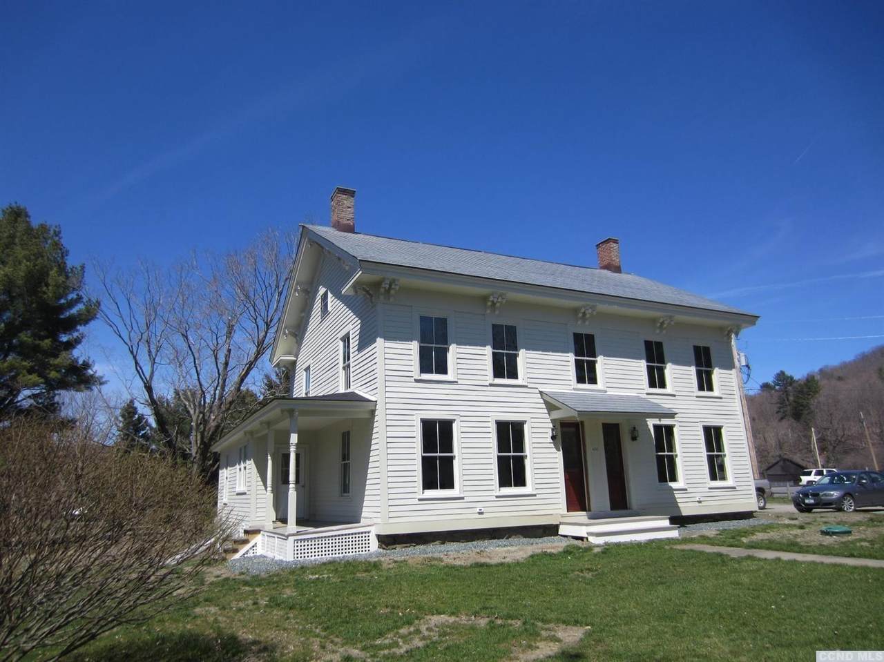 14747 State Route 22 - Photo 1