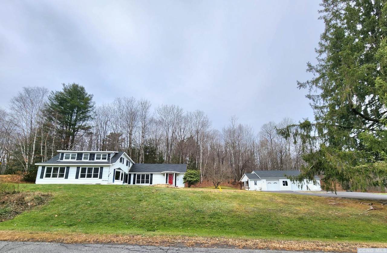 279 Cramer Road - Photo 1