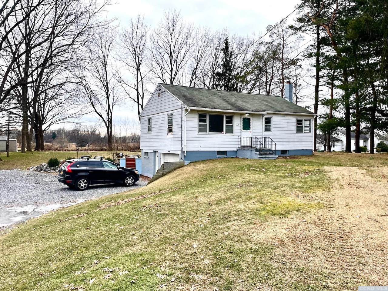 72 Pitcher Lane - Photo 1
