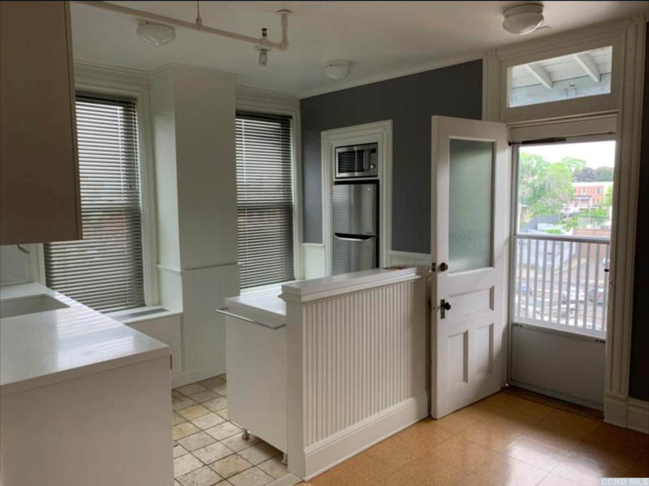 340 Warren Street - Photo 1