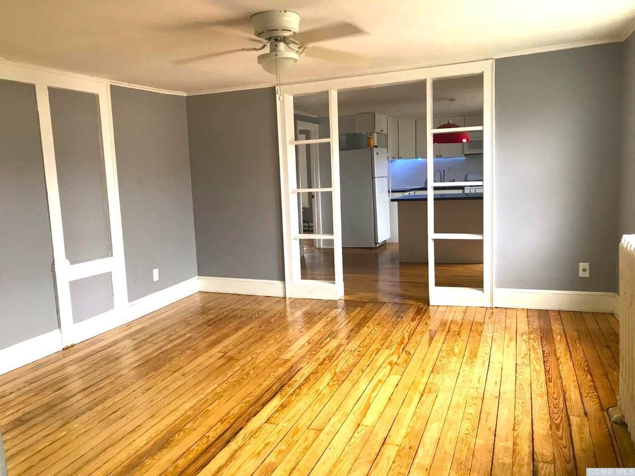 331 State Street - Photo 1