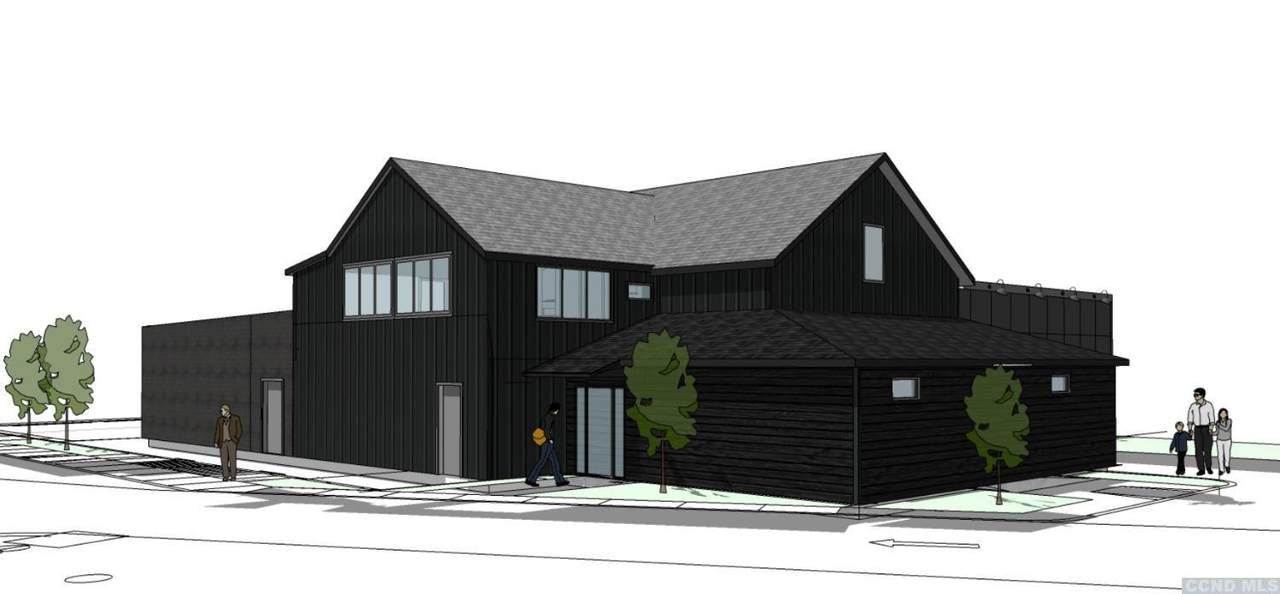 3 Fairview Avenue - Photo 1