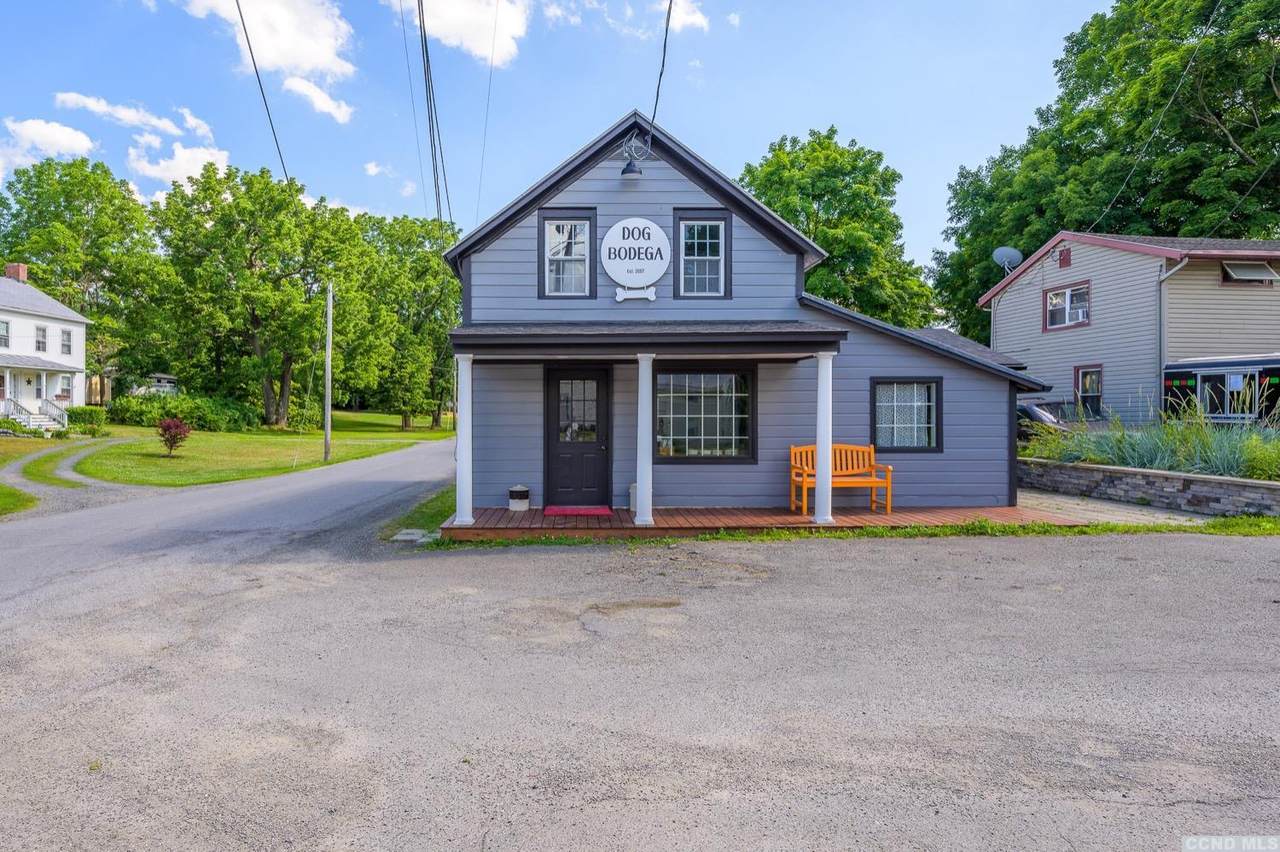 448 County Route 12 - Photo 1