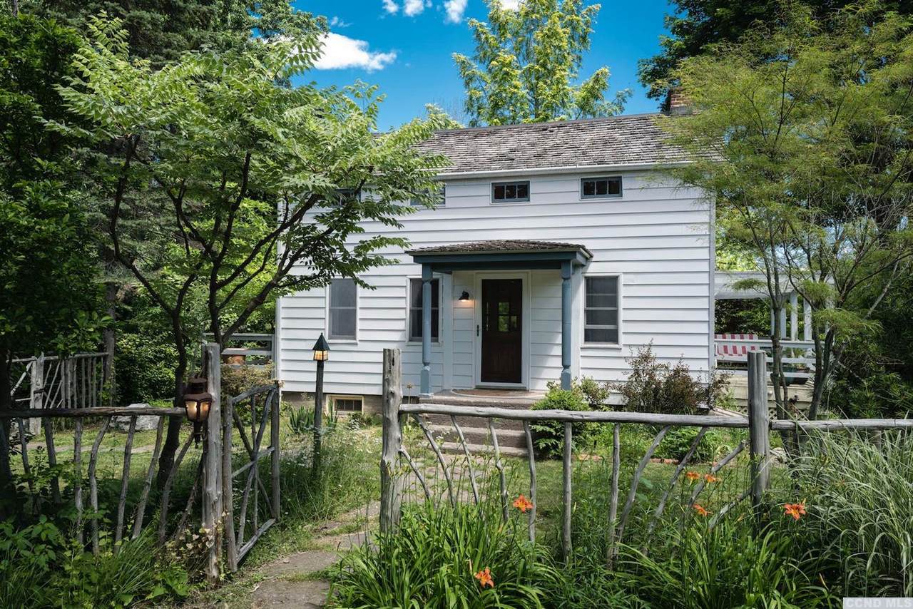 210 Walkers Mills - Photo 1