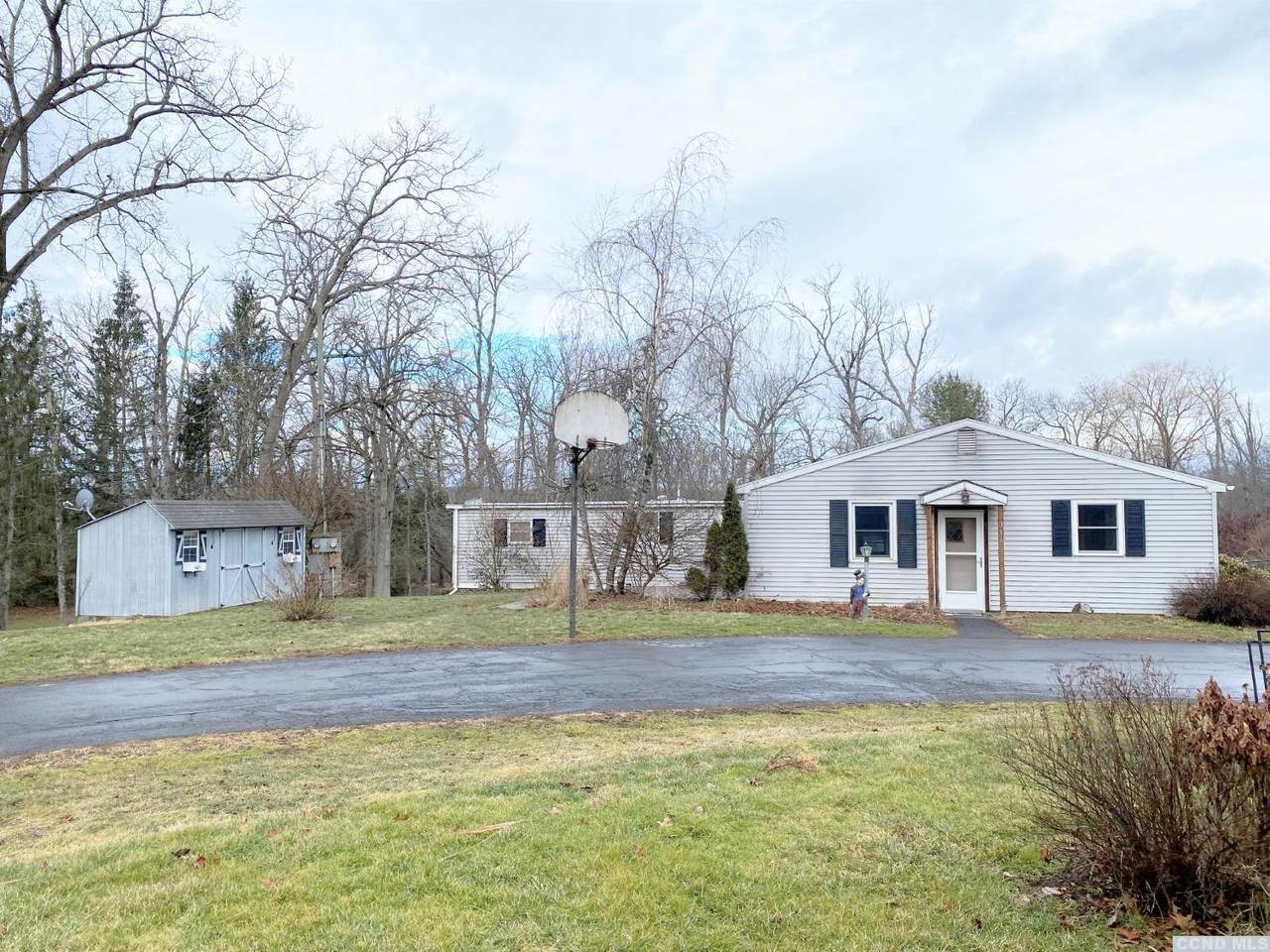 312 Stone Mill Road - Photo 1